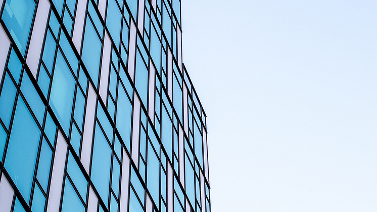 Bird & Bird advises Swedish listed real estate company Nyfosa on the acquisition of a Finnish property portfolio at a value of MEUR 208