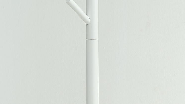 CIRKELHUSE_Freisteller_1