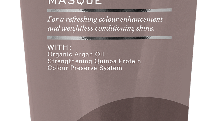 ColourBoostMasque_AshBrown.png