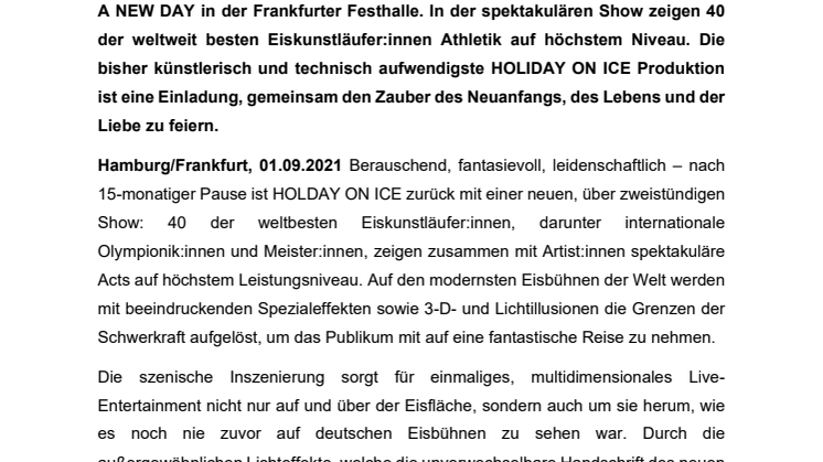 HolidayOnIce_A NEW DAY_Frankfurt.pdf