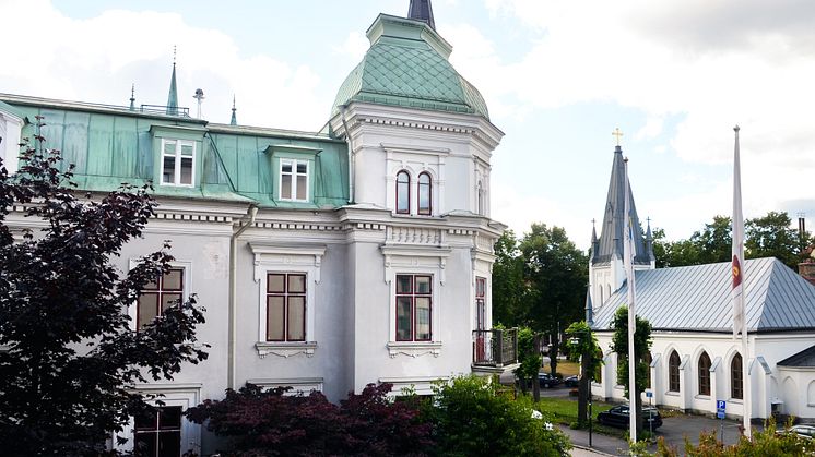 Facade-clarion-collection-hotel-victoria