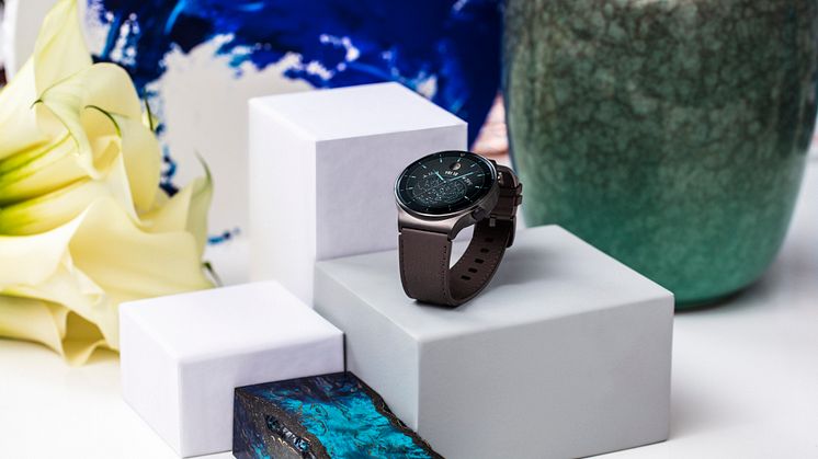 Huawei_WatchGT2Pro_23