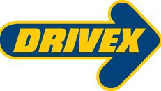 Drivex försäljning åter till Drivex