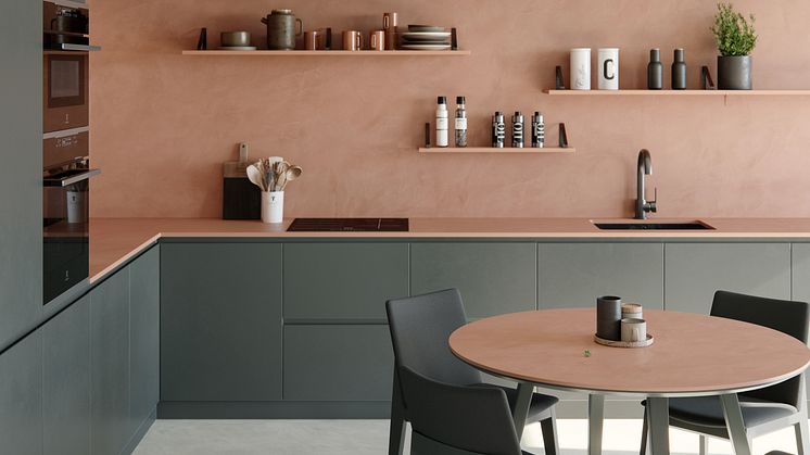 Ambiences_Kraftizen_Umber_05