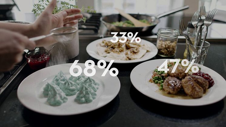 Hva er julestemning?