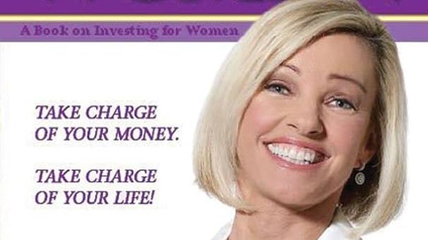 Kim Kiyosaki