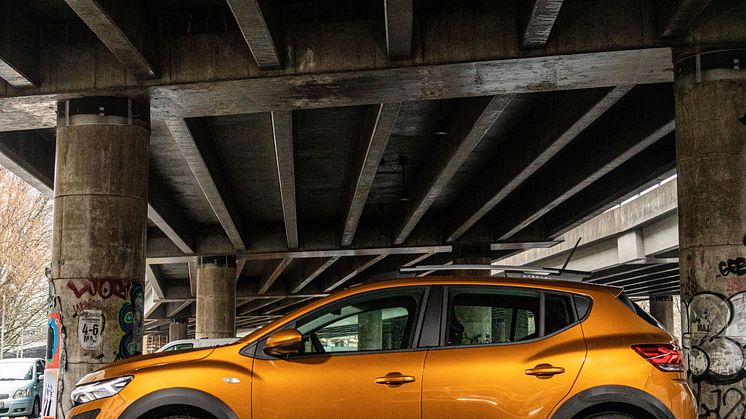 Dacia_Sandero_Stepway_Interiør-detaljer_08_high_res