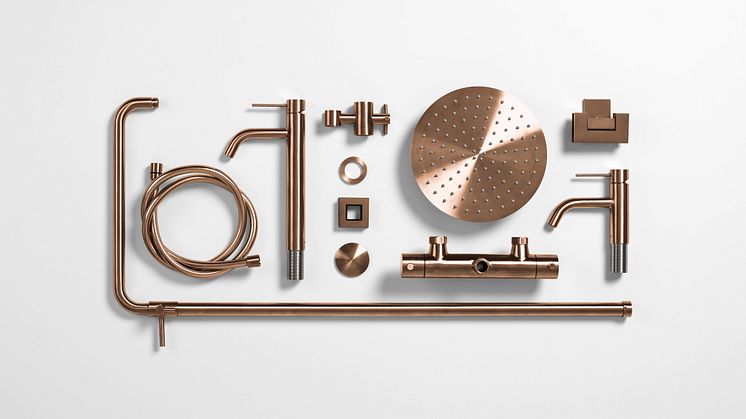 INR-Unleashed-Brushed-Bronze-Flatlay