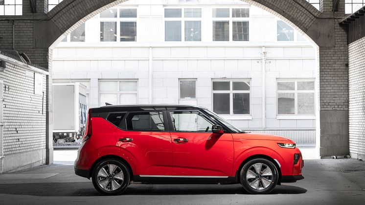 Kia eSoul_7