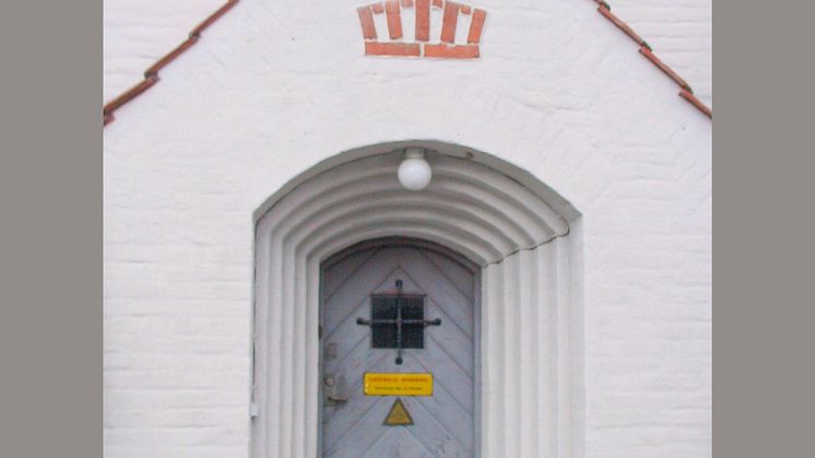 elkyrkan_FB2