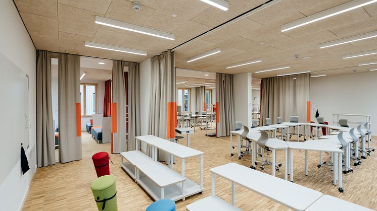 Louisenlunder_Lern_und_Forschungszentrum
