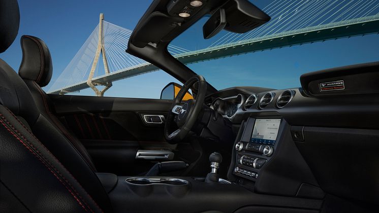 2022_FORD_MUSTANG_CALIFORNIA_ 11