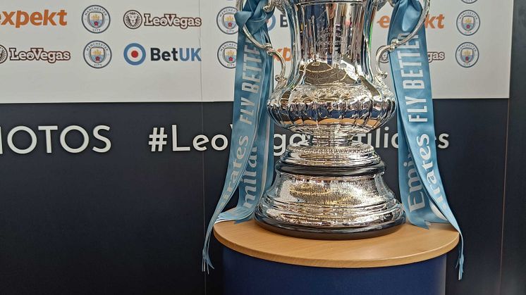 LeoVegas_MCFC4jpg