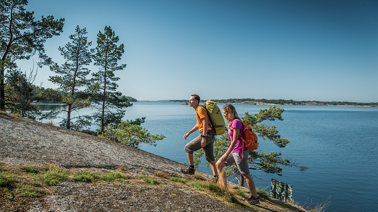 Fotograf: Frits Meyst, Wideoyster