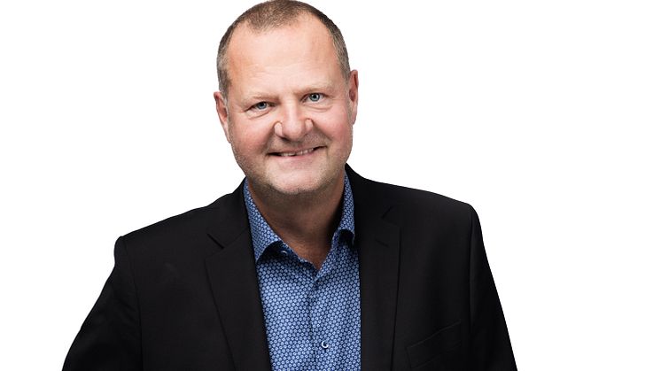 Magnus windblixt växjö energi.jpg