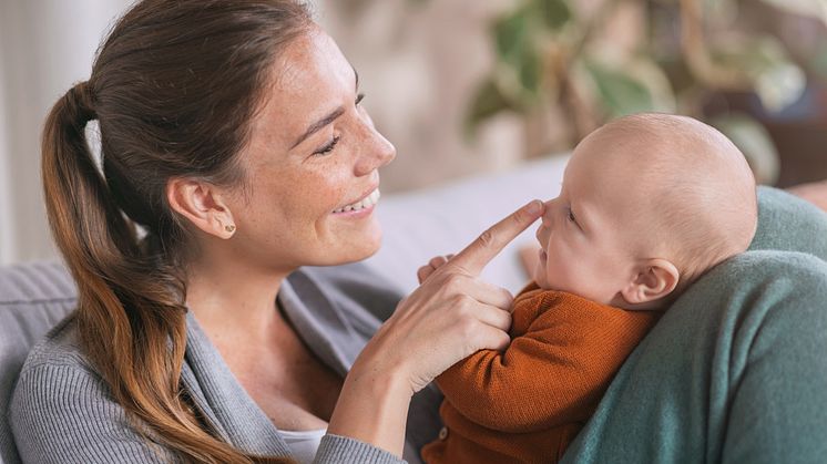 Philips Avent 