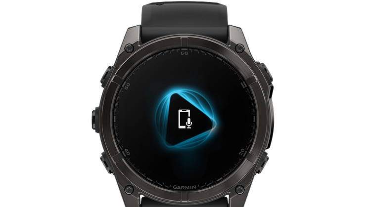 010-02905-21_03_Fenix8_51_HR_CarbonGray_Black_Front_0014_f8_voice_assist_st.png