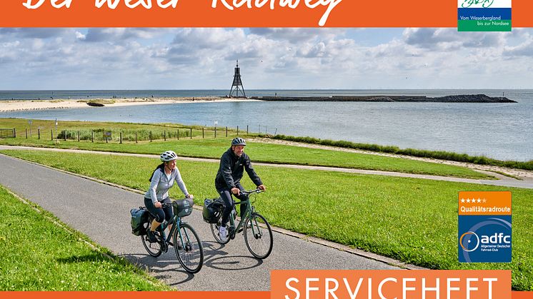 Titel Weser-Radweg Serviceheft 2025.jpg