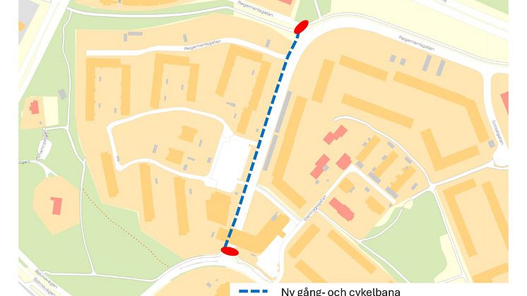 Regementsgatan infokarta.jpg