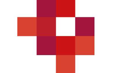 Kafka-Kommunikation-Logo-teaser.png