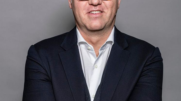 20220119_Veolia_Matthias_Harms.jpg