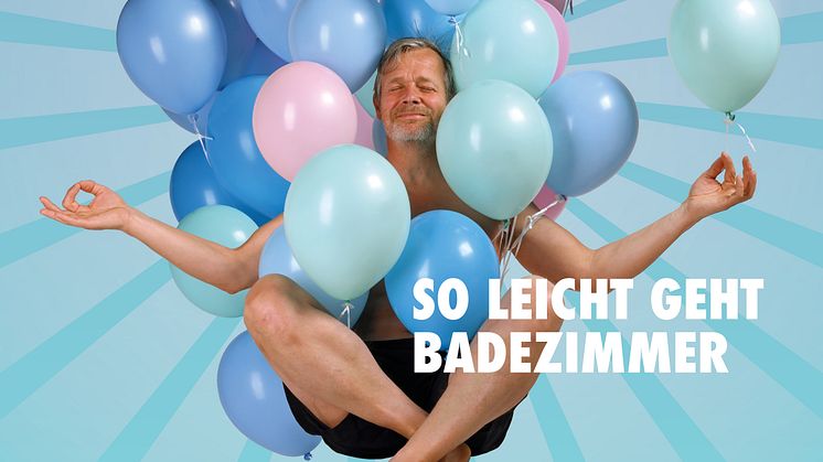 01b_Tag-des-Bades-2024-VDS-hoch.jpg