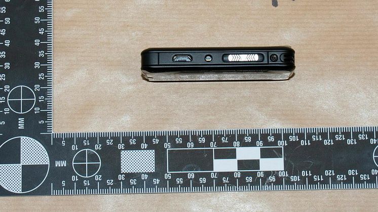 LAA-14-C Sttwunake camera.jpg