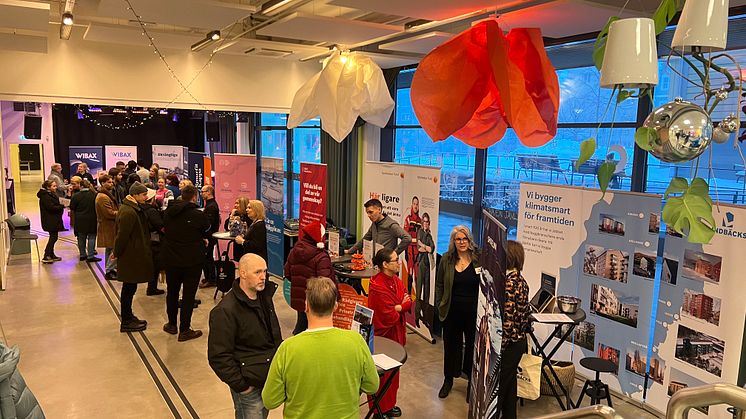 Rekryteringsevent_high
