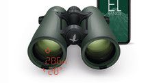 K20_EL_Range_TA.jpg