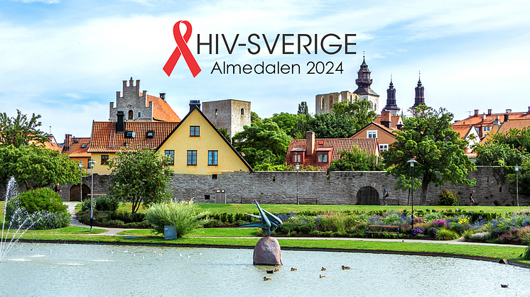 Almedalen Hiv-Sverige.png