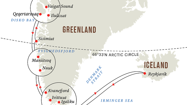 Maud Arctic23 02.png