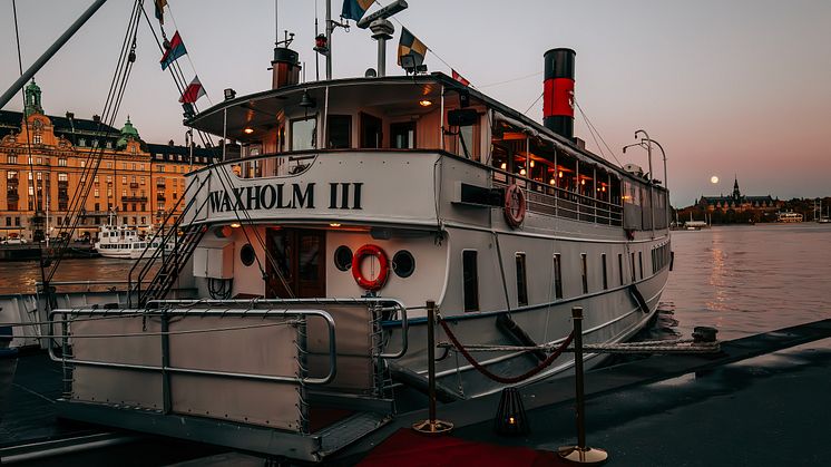 julbord_waxholm_III_pressevent_stockholm_2024_amanda_jona_058.jpg