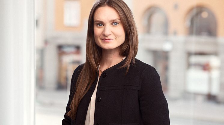 Sofia Lisa Dinesen.jpg
