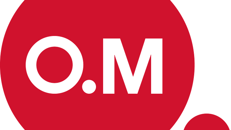 O.M_symbol_dot_2016
