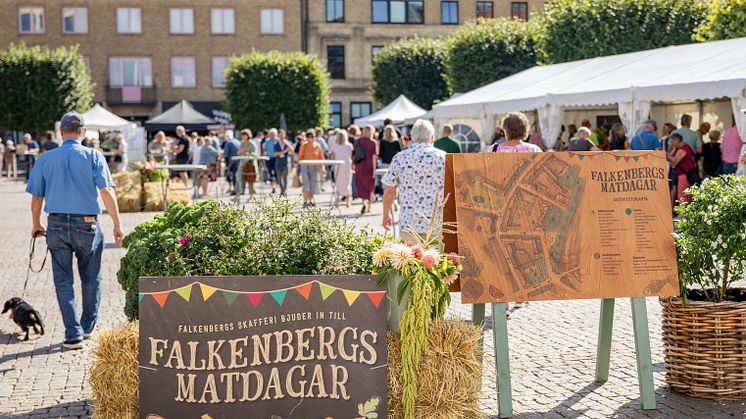 Falkenbergs_matdagar_DestinationFalkenberg1.jpg