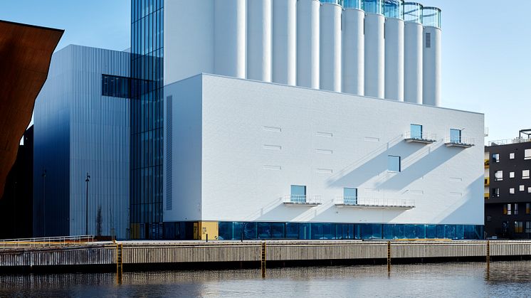 2024_Dokumentasjonsfoto_Fotograf_AlanWilliamsKunstsilo 43.jpg