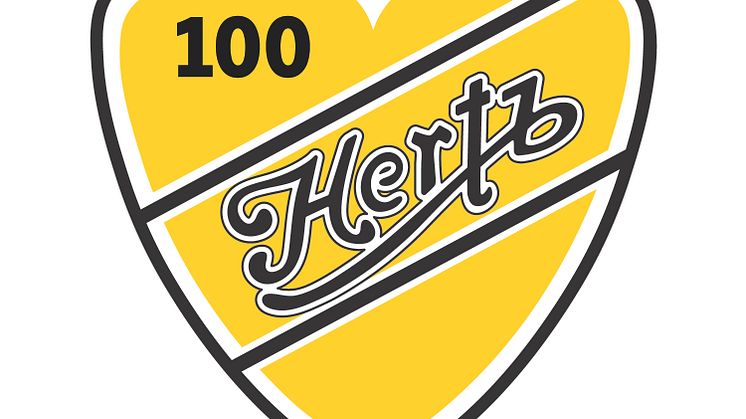 Hertz100
