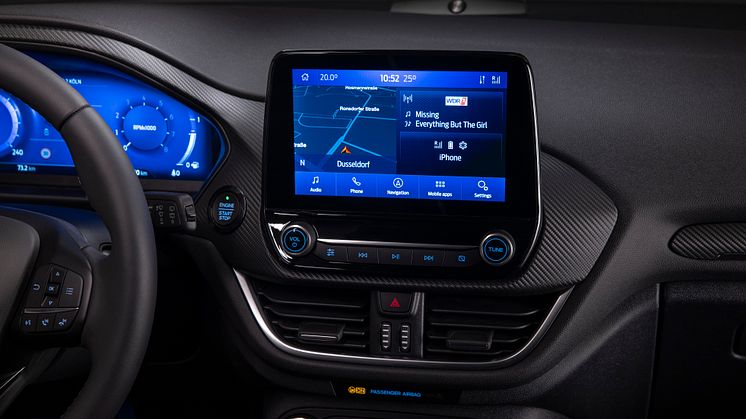 2021_FORD_FIESTA_STUDIO_INTERIOR_17