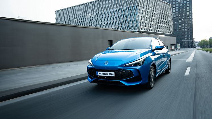 MG3 Hybrid+ (7).jpg