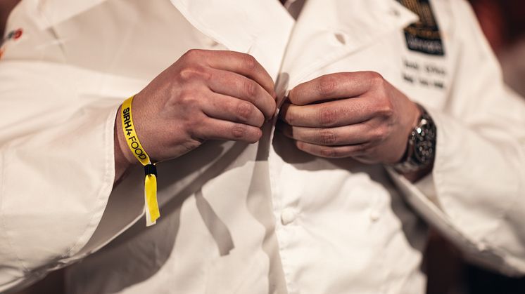 Bocuse_Winners_2024_photo_Wil_Lee-Wright_110A0884