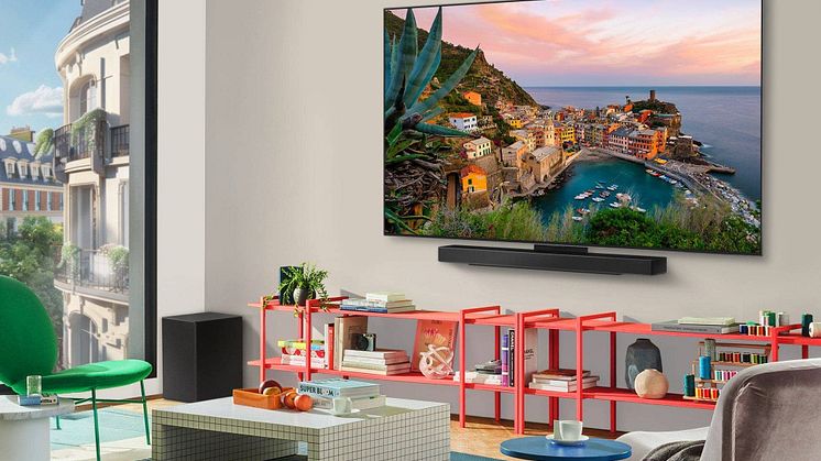 oled-c5-2025-77.jpg