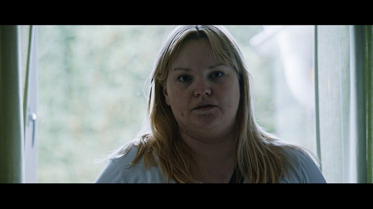 Filmerna vi aldrig vill visa