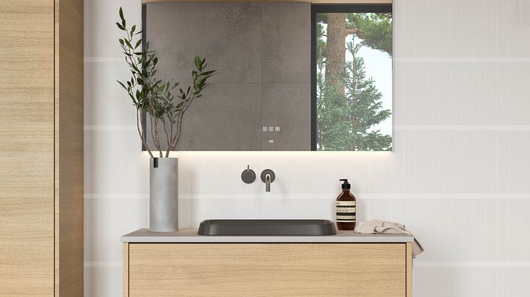 INR-Varmdo-GRAND-Solid-100-Nordic-Oak-LEVEL-Raw-Concrete.jpg