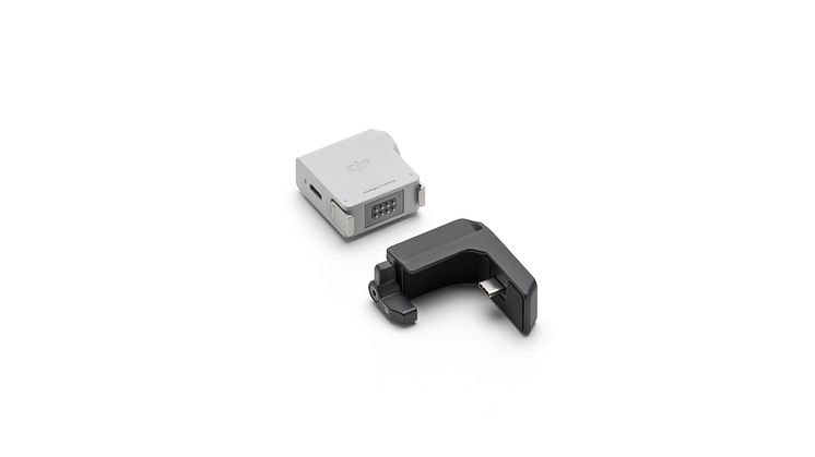 RS Intelligent Tracking Module + Adapter Mount Unattached 2.jpg