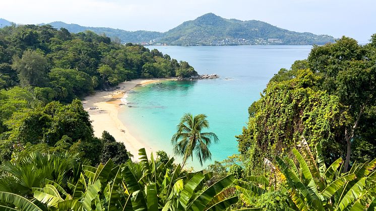 Phuket