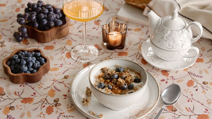 Rusta_2025_S3_tablecloth_Anja-I.jpg