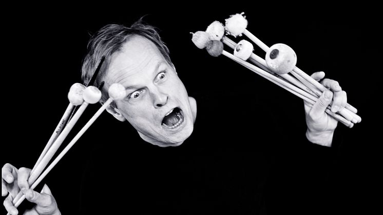 Hans-Kristian Kjos Sørensen 