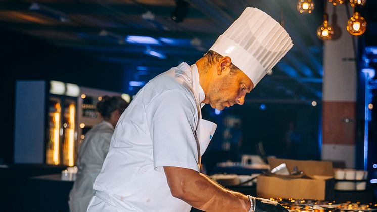 GEBERIT_jubileumsevent_237.jpg