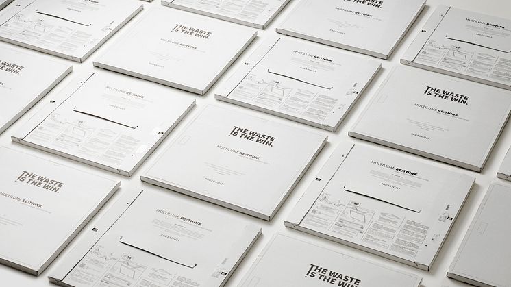 Fagerhult_MULTILUME-RETHINK-2