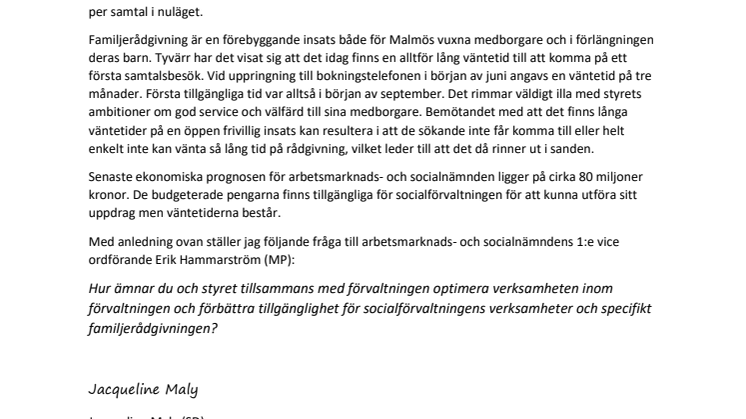 Fråga till KF 21 juni.pdf